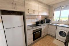 Apartament for sale Algorfa Alicante, Spain
