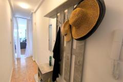 Apartament for sale Algorfa Alicante, Spain