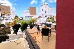 Pół wolnostojący for sale Algorfa Alicante, Spain