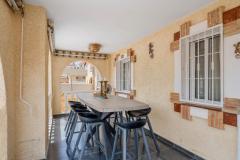 Villa for sale Gran Alacant Alicante, Spain