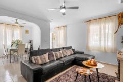 Villa for sale Gran Alacant Alicante, Spain