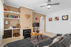 Villa for sale Gran Alacant Alicante, Spain