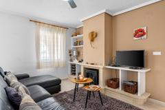 Villa for sale Gran Alacant Alicante, Spain