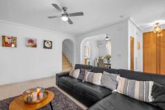 Villa for sale Gran Alacant Alicante, Spain