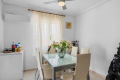 Villa for sale Gran Alacant Alicante, Spain
