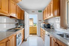 Villa for sale Gran Alacant Alicante, Spain