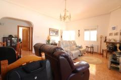 Finca for sale Albatera Alicante, Spain