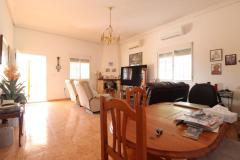 Finca for sale Albatera Alicante, Spain