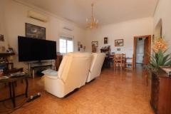 Finca for sale Albatera Alicante, Spain