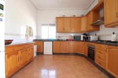 Finca for sale Albatera Alicante, Spain