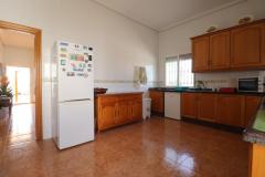 Finca for sale Albatera Alicante, Spain