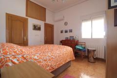 Finca for sale Albatera Alicante, Spain