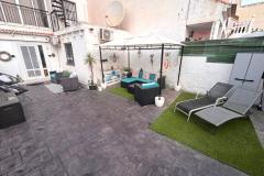 Apartament for sale Torrevieja Alicante, Spain