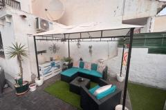 Apartament for sale Torrevieja Alicante, Spain