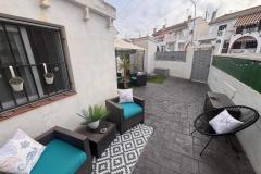 Apartament for sale Torrevieja Alicante, Spain