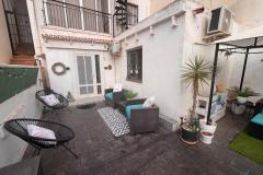 Apartament for sale Torrevieja Alicante, Spain