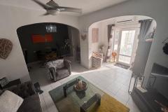 Apartament for sale Torrevieja Alicante, Spain