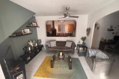 Apartament for sale Torrevieja Alicante, Spain