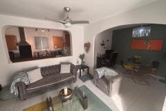 Apartament for sale Torrevieja Alicante, Spain