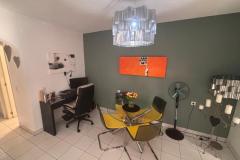 Apartament for sale Torrevieja Alicante, Spain