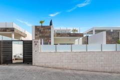 Willa compra Orihuela Costa Alicante, Spain