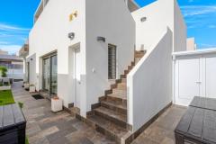 Willa compra Orihuela Costa Alicante, Spain