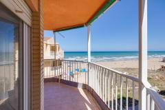 Apartment for sale La Mata Alicante, Spain