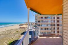 Apartment for sale La Mata Alicante, Spain