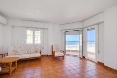 Apartment for sale La Mata Alicante, Spain