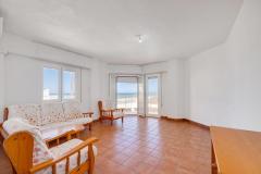Apartment for sale La Mata Alicante, Spain