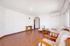Apartment for sale La Mata Alicante, Spain