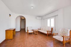 Apartment for sale La Mata Alicante, Spain