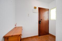 Apartment for sale La Mata Alicante, Spain
