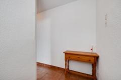 Apartment for sale La Mata Alicante, Spain
