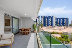 Appartement for sale Orihuela Costa Alicante, Spain