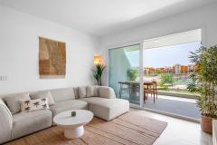 Appartement for sale Orihuela Costa Alicante, Spain
