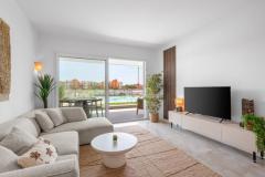 Appartement for sale Orihuela Costa Alicante, Spain