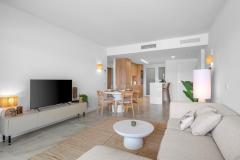 Appartement for sale Orihuela Costa Alicante, Spain