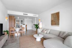 Appartement for sale Orihuela Costa Alicante, Spain