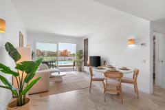 Appartement for sale Orihuela Costa Alicante, Spain