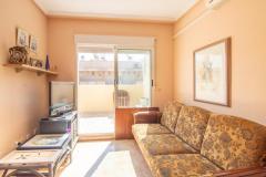 Penthouse for sale Torrevieja Alicante, Spain