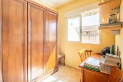 Penthouse for sale Torrevieja Alicante, Spain