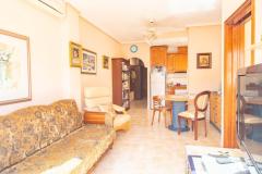 Penthouse for sale Torrevieja Alicante, Spain