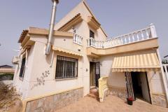 Villa for sale Rojales Alicante, Spain