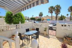 Townhouse for sale Benijófar Alicante, Spain