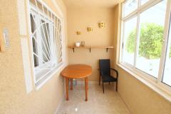 Townhouse te koop Benijófar Alicante, Spain