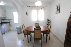 Townhouse for sale Benijófar Alicante, Spain