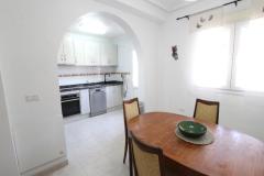 Townhouse for sale Benijófar Alicante, Spain