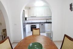 Townhouse for sale Benijófar Alicante, Spain