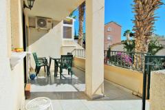Townhouse for sale Orihuela Costa Alicante, Spain